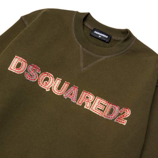DSQUARED2 DQ3561