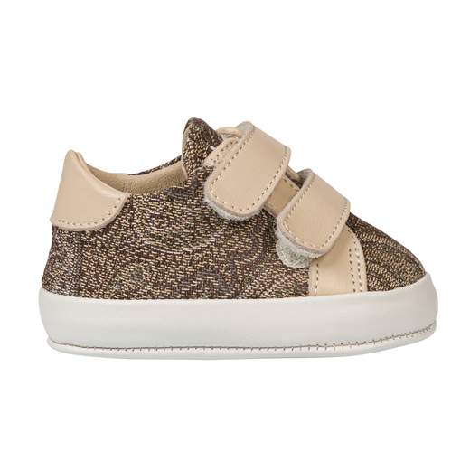 ETRO GY0546