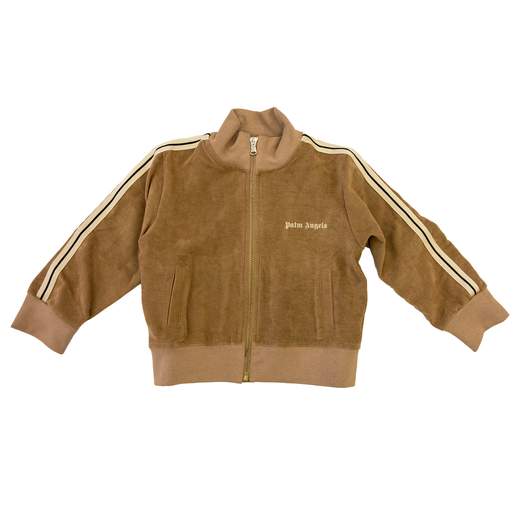 PALM ANGELS F6PAJBJK128