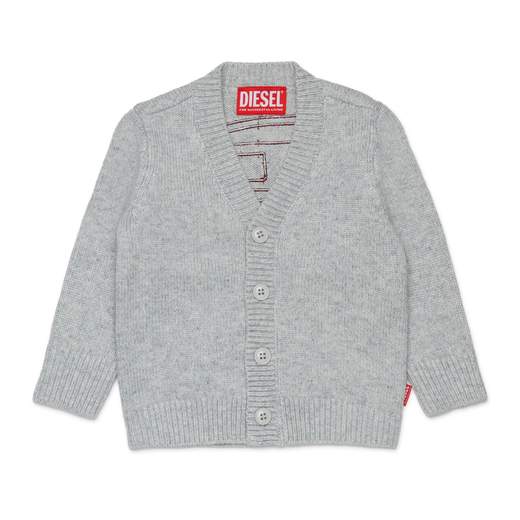 DIESEL K00836