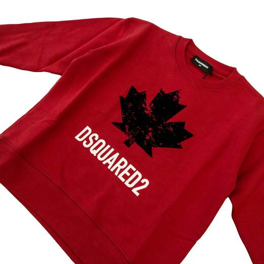 DSQUARED2 DQ3005