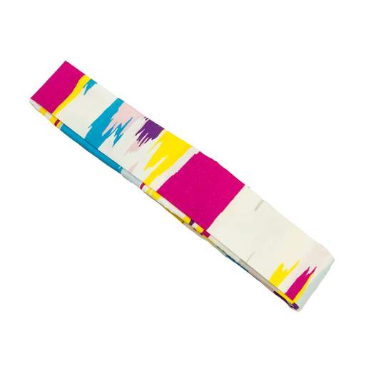 MISSONI MS0B64