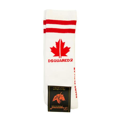 DSQUARED2 DQ1877