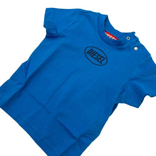 DIESEL K00764