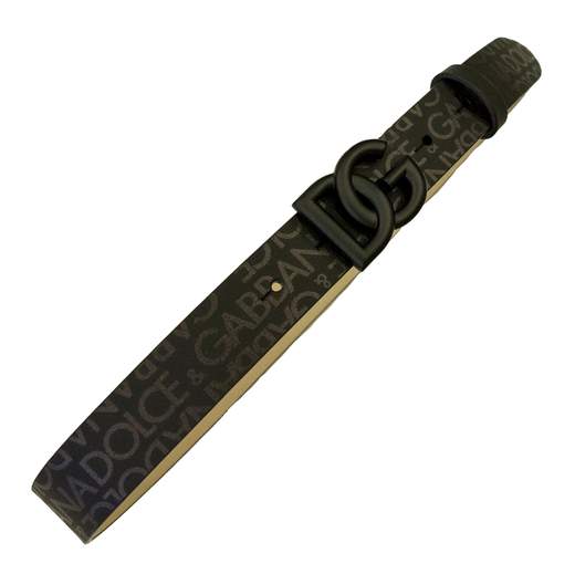 DOLCE & GABBANA EC0083