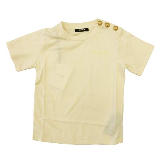 BALMAIN BX8R51