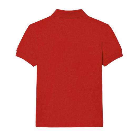 LACOSTE 847354