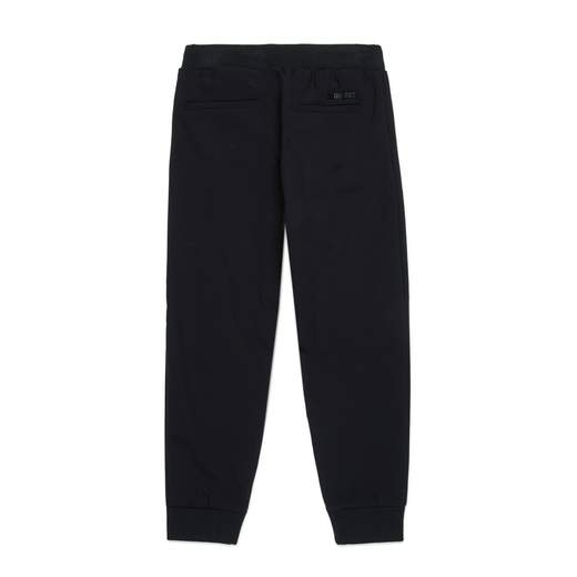 DSQUARED2 DQ2710