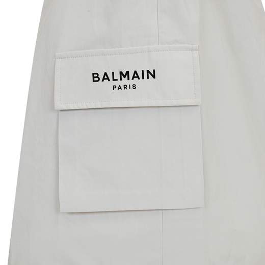 BALMAIN BZ7A90