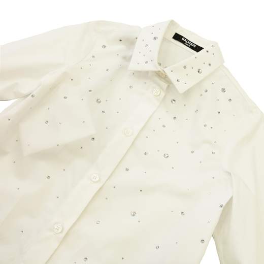 BALMAIN BX5A20