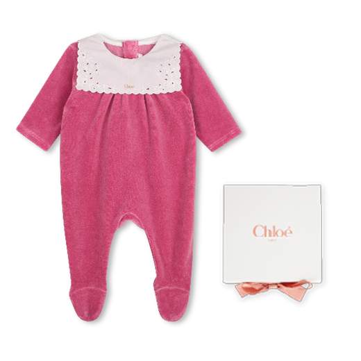 CHLOÉ C21369