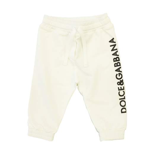 DOLCE & GABBANA L1JPIE