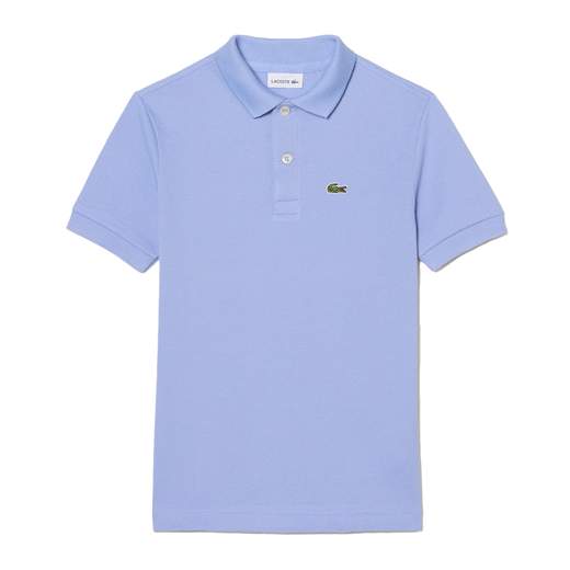 LACOSTE 847354