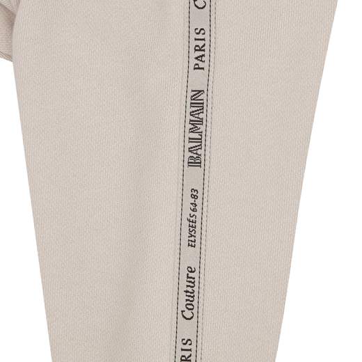 BALMAIN BX6550