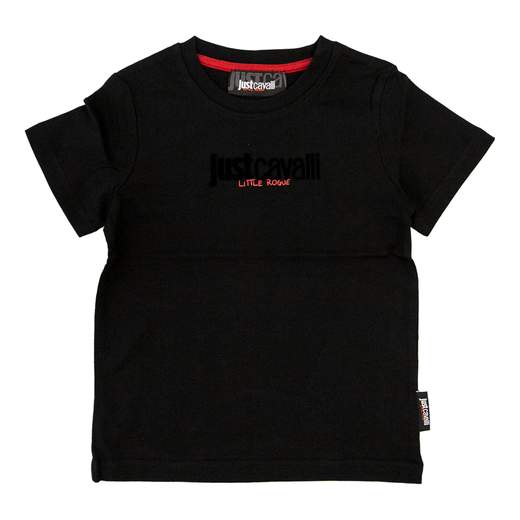 JUST CAVALLI JBA26005TS