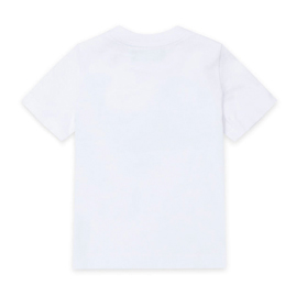 DSQUARED2 DQ3506