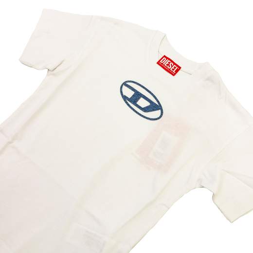 DIESEL J02590