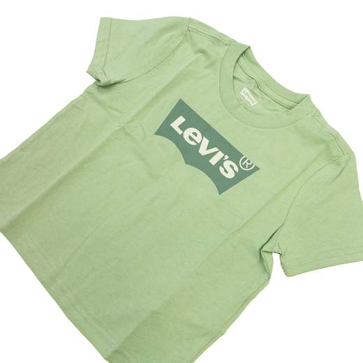 LEVI'S 8E8157