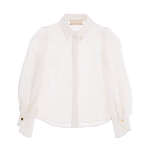 ELISABETTA FRANCHI EFCA276