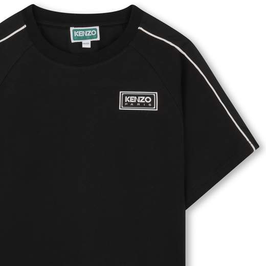 KENZO K61682