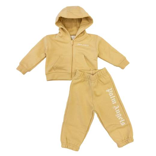 PALM ANGELS F6PANBTP180