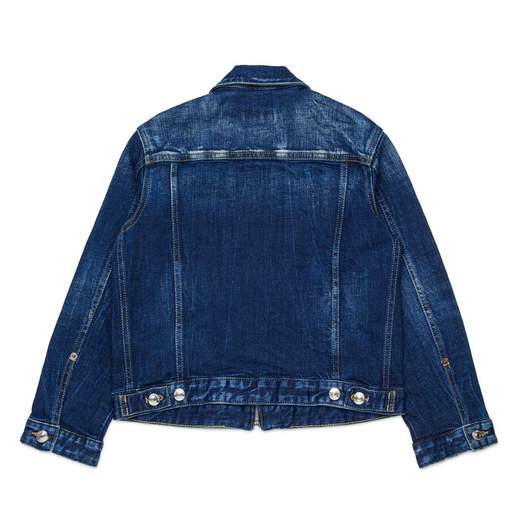 DSQUARED2 DQ3239