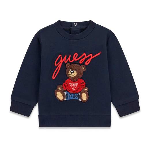 GUESS H5YT00