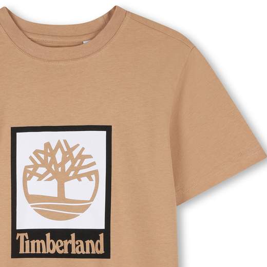 TIMBERLAND T60969