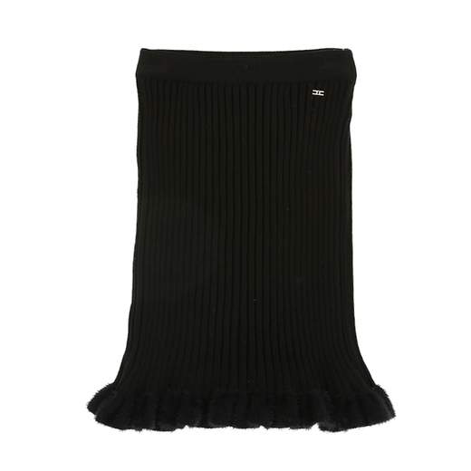 ELISABETTA FRANCHI EFGO227