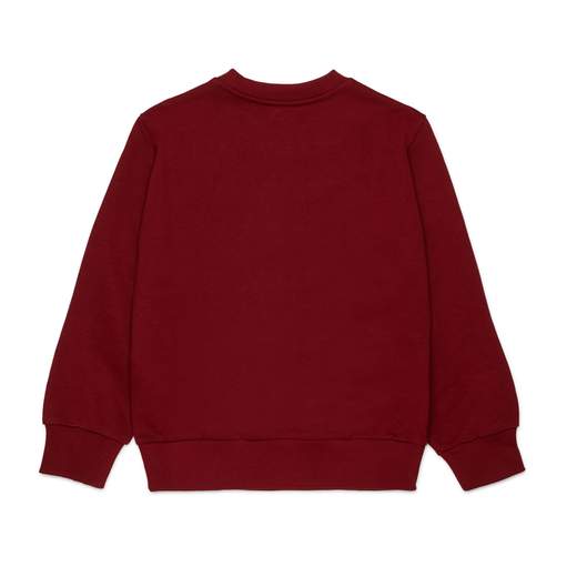 DIESEL J02611
