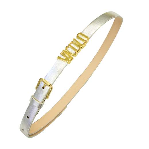 VICOLO 3145BELT0824