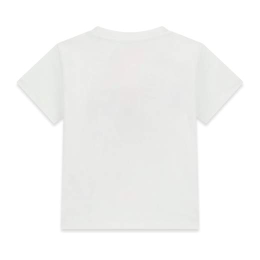 GUESS N6GI09
