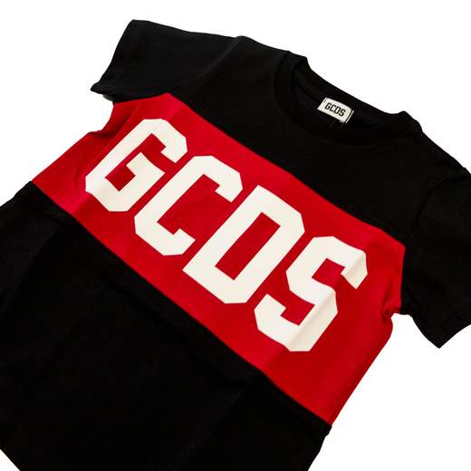 GCDS B2KU2329JF1