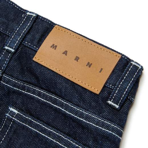 MARNI M01664