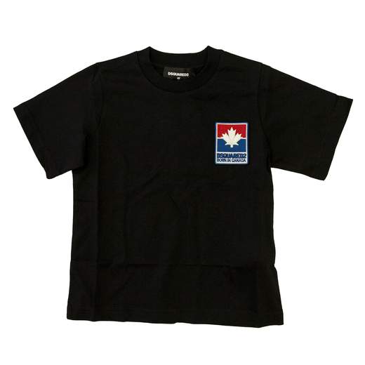 DSQUARED2 DQ2992