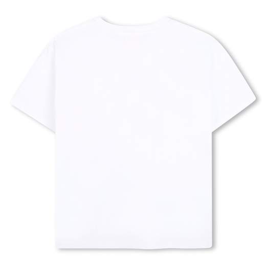 GIVENCHY H31345