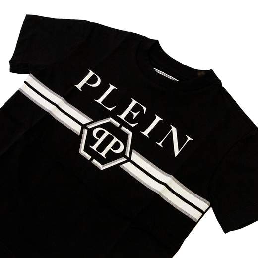 PHILIPP PLEIN F6PHJBTH093