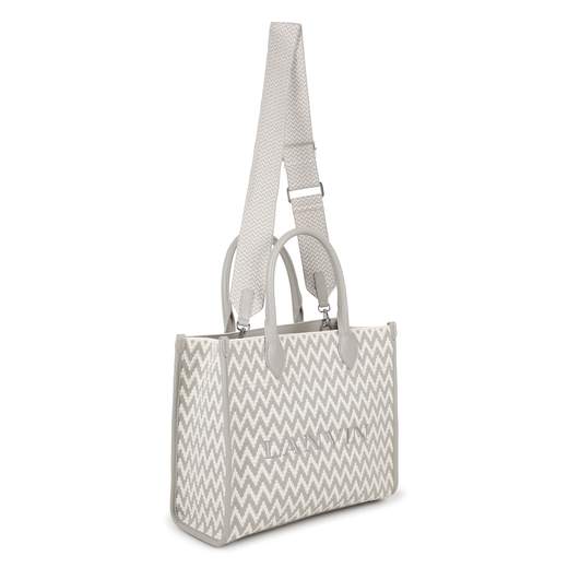 LANVIN N30330
