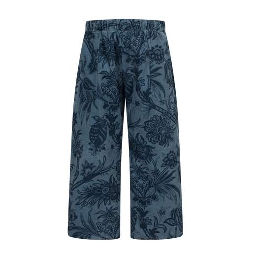 ETRO GZ6H70