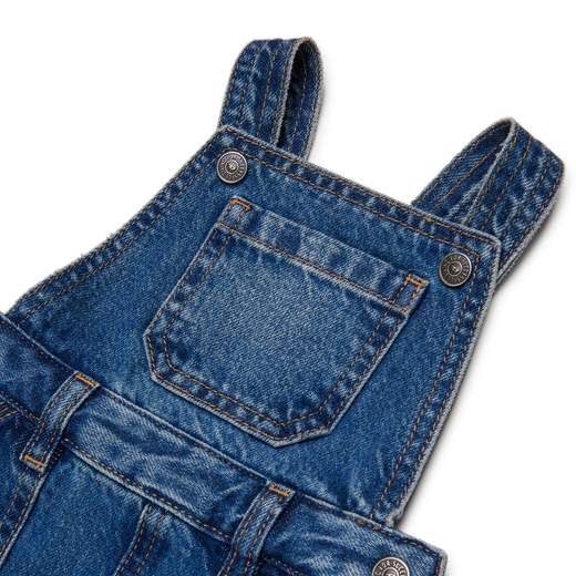 DIESEL K00810