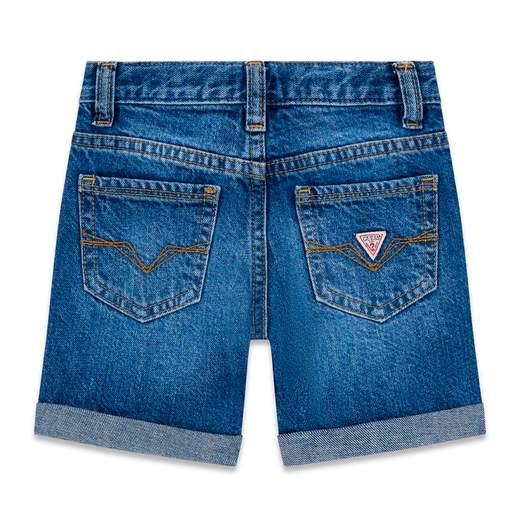 GUESS N6GD06