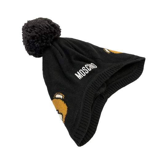 MOSCHINO MUX044