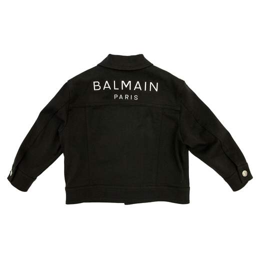 BALMAIN BS2P17