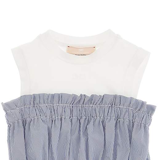 ELISABETTA FRANCHI EFTO015
