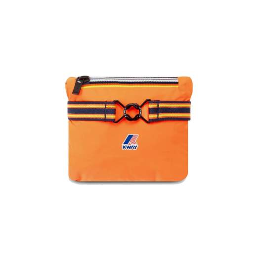 K-WAY K81253W