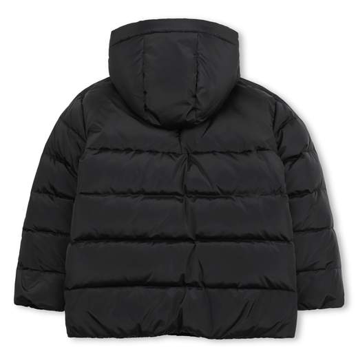 GIVENCHY H31368