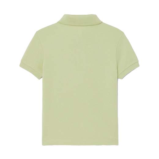 LACOSTE 847354