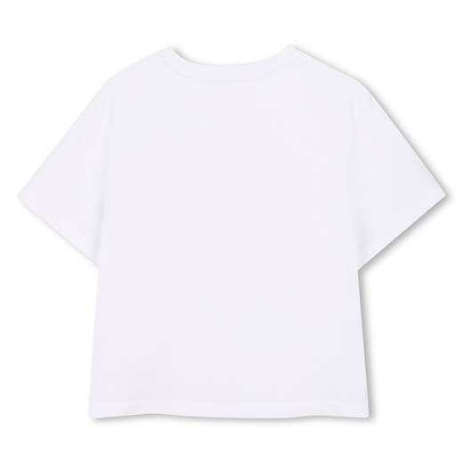 LANVIN N30332