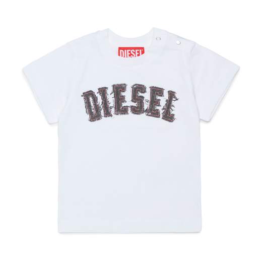 DIESEL K00875