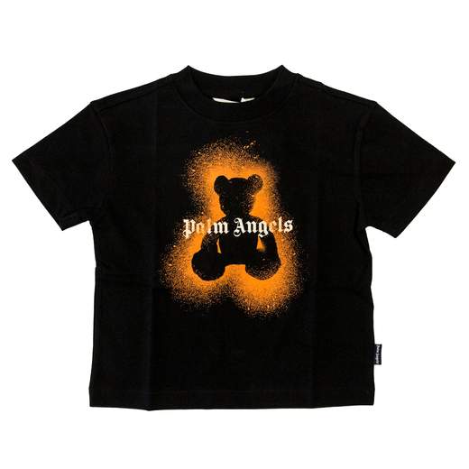 PALM ANGELS PBAA003S26JER006
